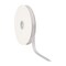 LaRibbons 3/8" - 1 1/2" Single Face Satin Ribbon | 50 Yard Roll - 100 Yard Roll